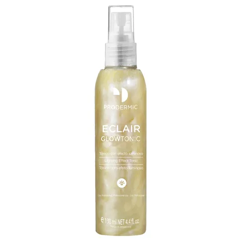 eclair glow tonic | 130ml