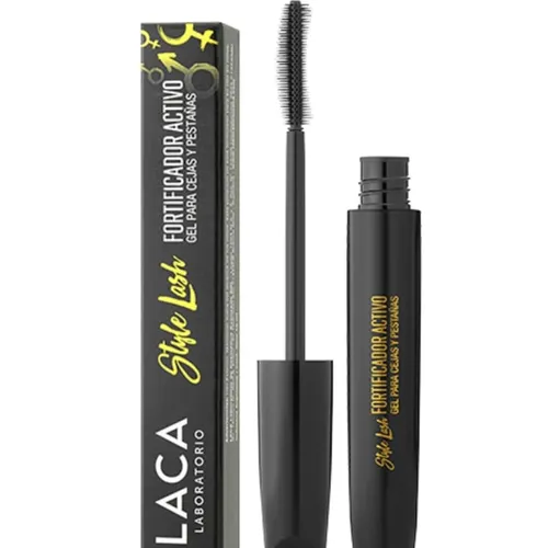 Fortificador activo Style lash incoloro