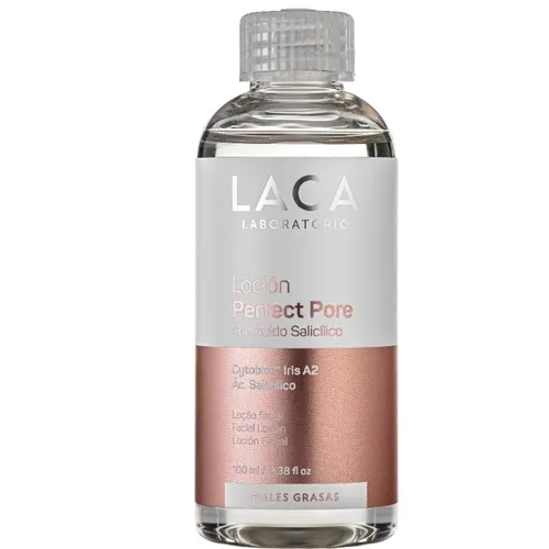 Loción perfect pore
