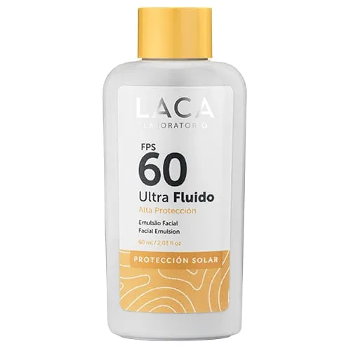 FPS 60 ultra fluido