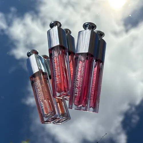 Gloss