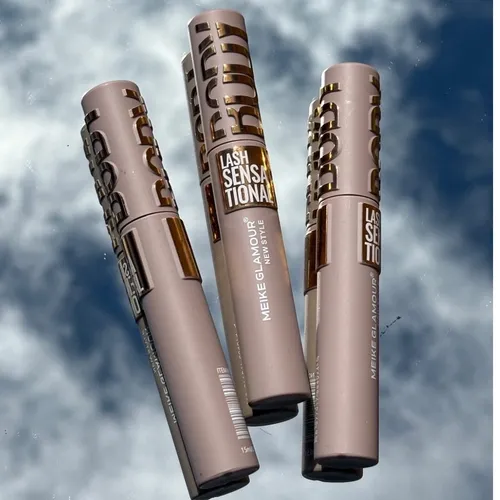 Rimmel