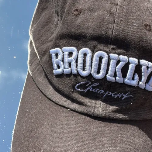 Gorras