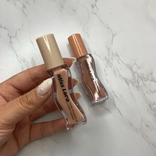 gloss miss lara