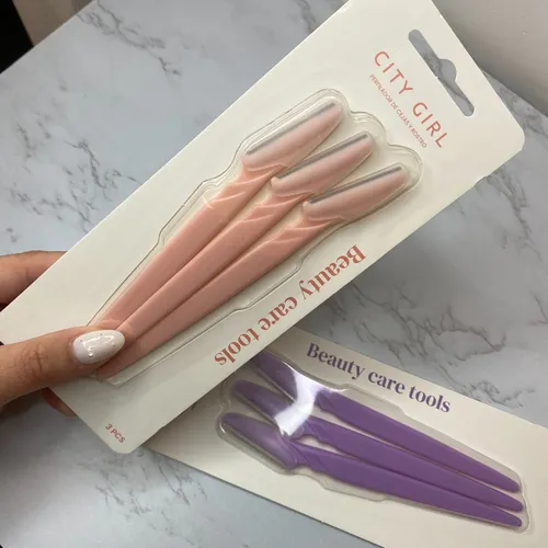 kit de perfiladores