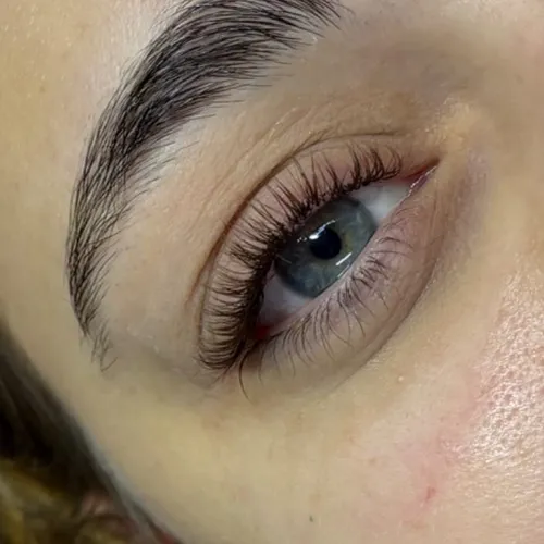 ✨EFECTO BROW✨