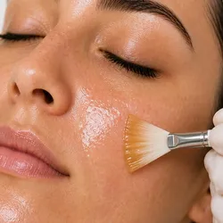 Peeling FULL