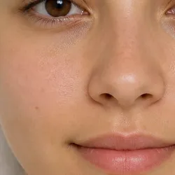 Higiene facial profunda ( todo tipo de pieles )