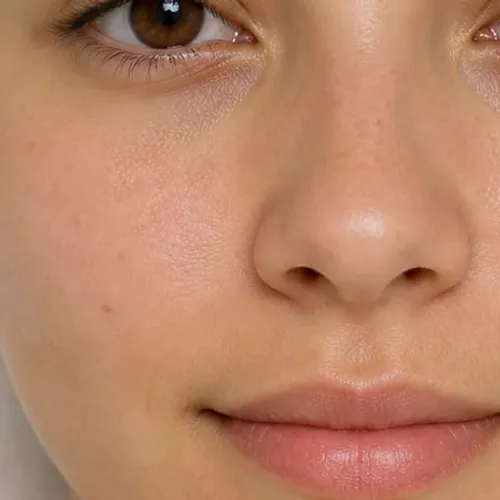 Higiene facial profunda ( todo tipo de pieles )