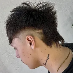 Corte De Cabello 💈