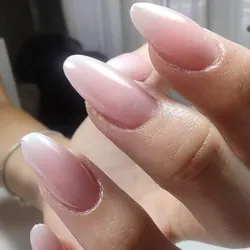 caping color liso