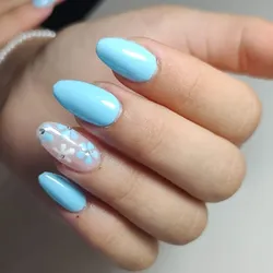 soft gel 1 o 2 deco
