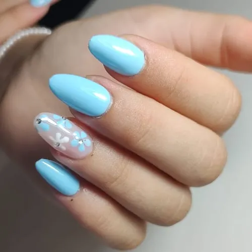 soft gel 1 o 2 deco