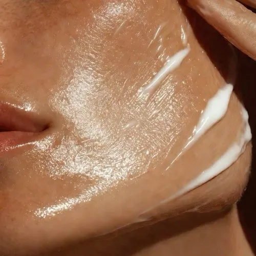 Peeling Renovador