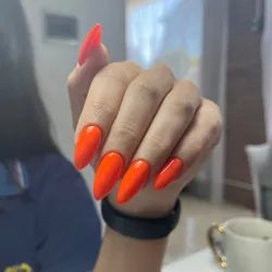 LISO CAPPING GEL/POLYGEL