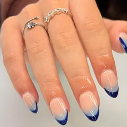KAPPING GEL