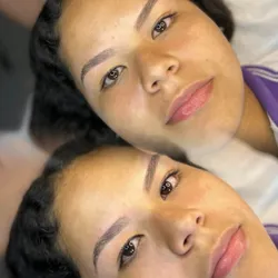 PERFILADO DE CEJAS