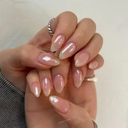 SOFT GEL