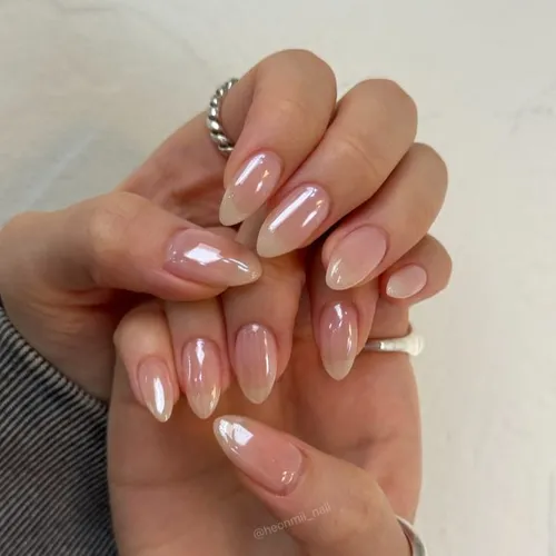 SOFT GEL