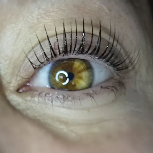 LASHLIFTHING TRADICIONAL