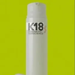 Hidratación K18