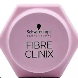 Schwarzkopf nutrición 