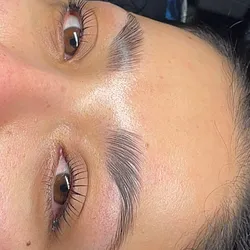 Lash Lifting Tec Tradicional+ Laminado + Perfilado