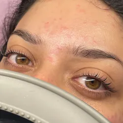 Lash Lifting Técnica Coreana + Efecto Rímel