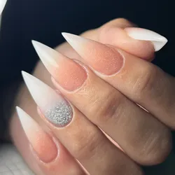 Esculpidas con Diseño