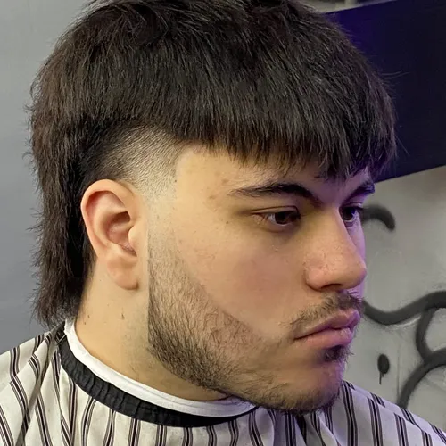 Arreglo de Barba Express 