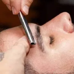 Perfilado y Diseño de Cejas 