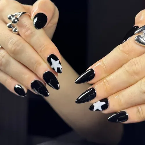 Soft Gel