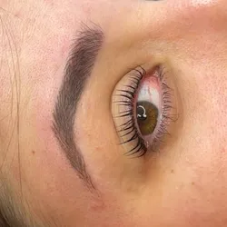 Microblading  - copia
