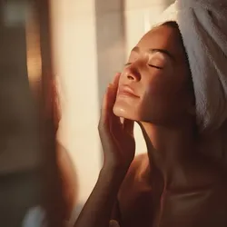 Experiencia Deluxe con Radiofrecuencia