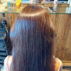 Color base raices 