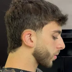 Barba