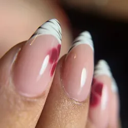 Soft gel