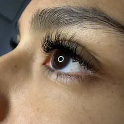 Extensiones clásicas 