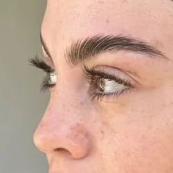 06- LAMINACION / Lifting de Cejas