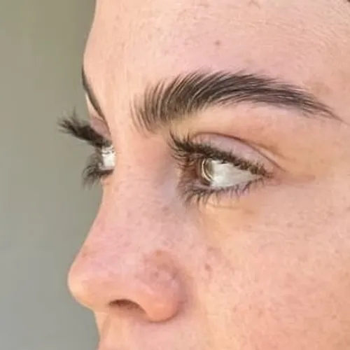 06- LAMINACION / Lifting de Cejas