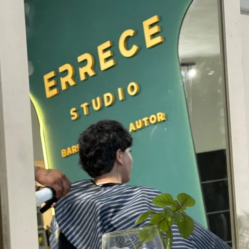 Promo! Corte de autor + limpieza facial (Barba incluida)