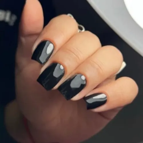 Semi (diseño liso)