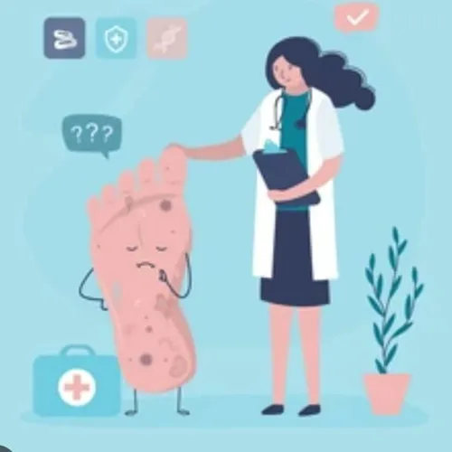 CONSULTA con DOLOR