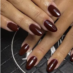 Soft gel (incluye deco en una uña) 