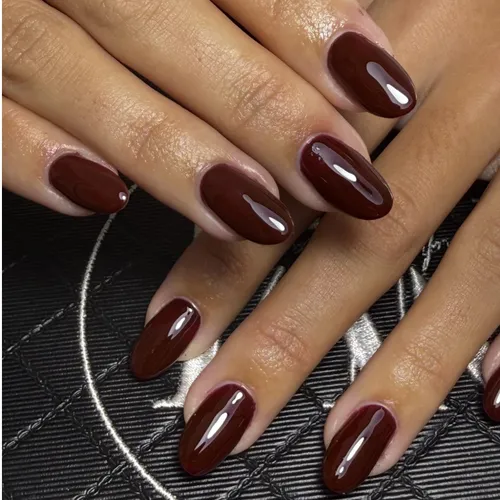 Soft gel (incluye deco en una uña) 