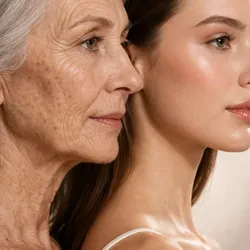 Peeling Biomimetico (Peptidos )y limpieza facial