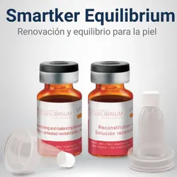  smartker peeling inteligente y limpieza expres