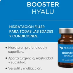 Microneedling hidratante 