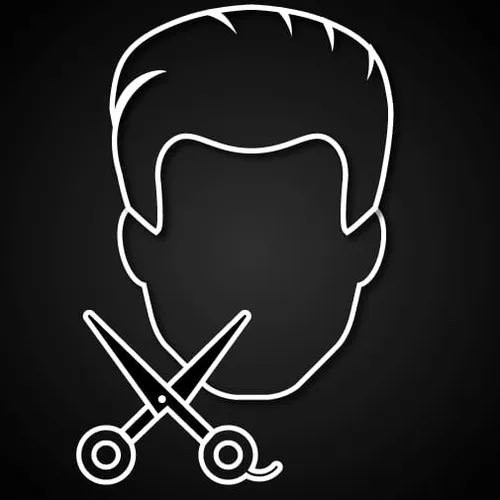 CORTE