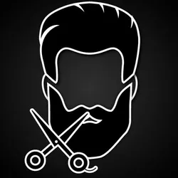 CORTE + BARBA